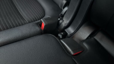 Ford Kuga 1.5 EcoBlue Titanium Edition 5dr Diesel Estate